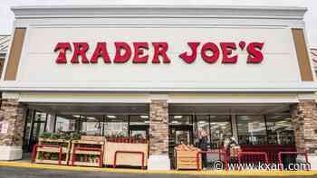 Deadline to file for payment in Trader Joe's receipt settlement approaching