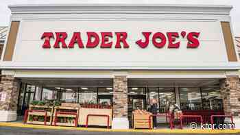 Deadline to file for payment in Trader Joe's receipt settlement approaching