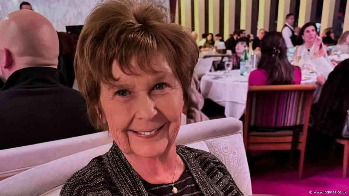 Nancy Guthrie Case Update: Pima County Sheriff Steps In After Wild Cyber-Accusations Target Cleared Family Members