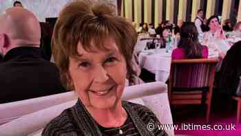 Nancy Guthrie Case Update: Pima County Sheriff Steps In After Wild Cyber-Accusations Target Cleared Family Members