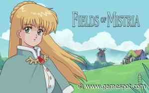 The Best Stardew Valley-Like Is Finally Hitting 1.0 With A Big Update