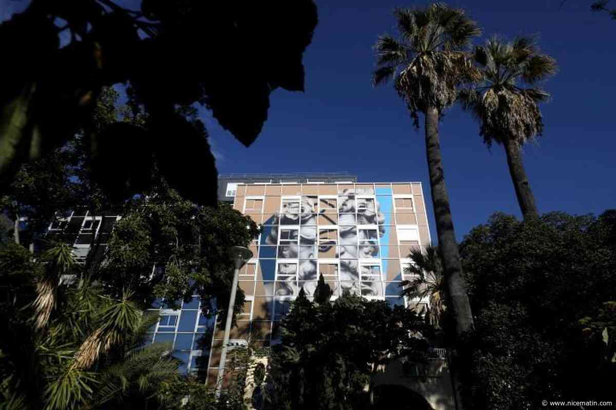 Santé des femmes : le centre hospitalier de Menton mobilisé pour une grande journée de dépistage ce mardi 9 juin