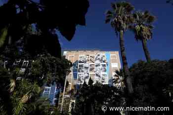 Santé des femmes : le centre hospitalier de Menton mobilisé pour une grande journée de dépistage ce mardi 9 juin