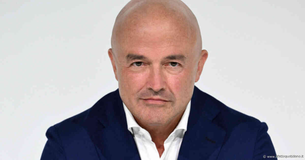 “Marco Poggi pagato 50 mila euro per l’intervista? Ho querelato Fabrizio Corona e tornerò a querelarlo. A Quarto Grado il massimo è una pizza, forse pernottamento e volo”: parla Gianluigi Nuzzi