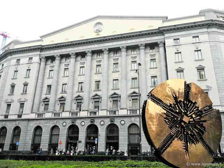 Banco Bpm propone a Mps un'operazione di aggregazione