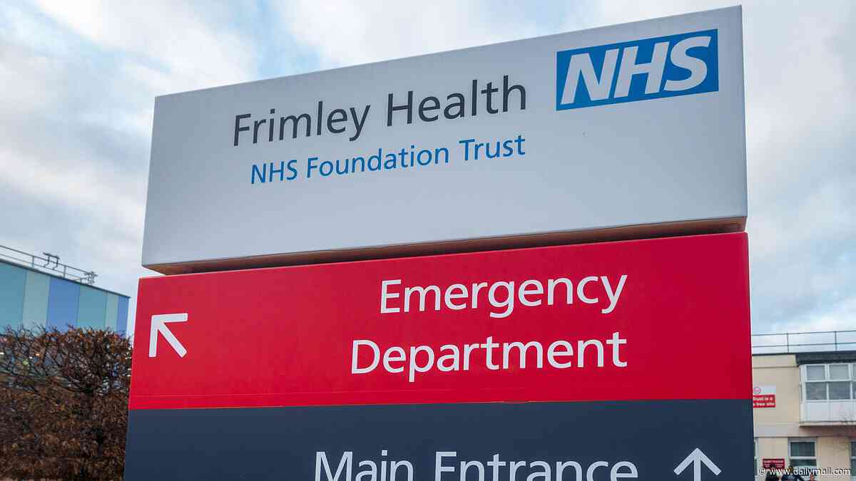 Nurse who made almost £20,000 logging shifts she did not work is struck off