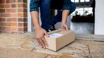 The Delivery You Didn't Order: Breaking Down the 'Free Phone' Scam