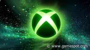 Xbox Games Showcase 2026: Start Time, How To Watch, And What To Expect