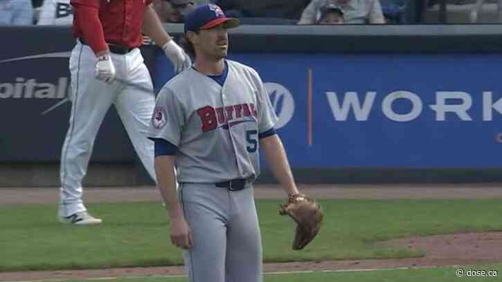 Shane Bieber: A second tough outing in a row during his comeback