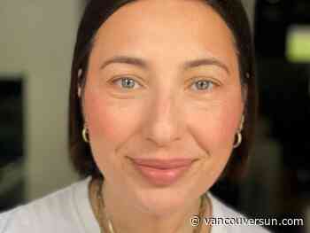Underpainting is one of makeup's hottest trends. Here's how to do it