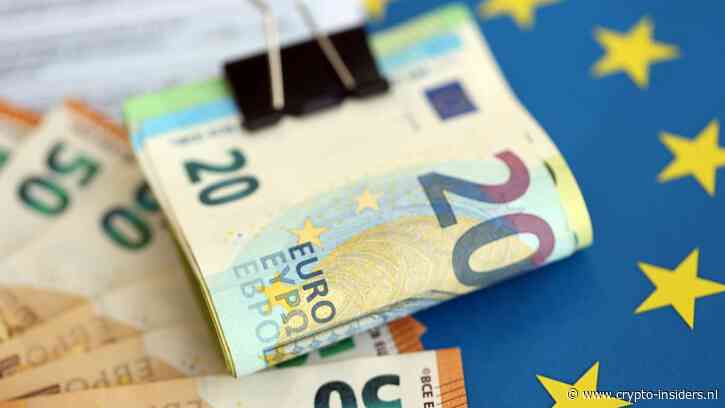Zoveel inkomstenbelasting betaal je over € 100.000 salaris in elk EU-land