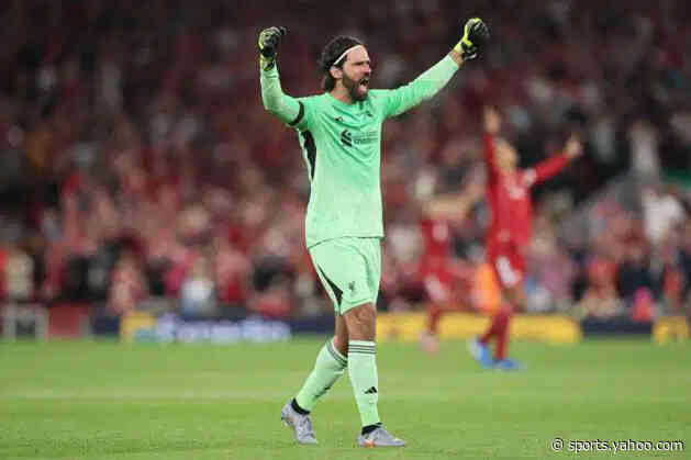 Juventus Stunned By Firm Liverpool Transfer Decision