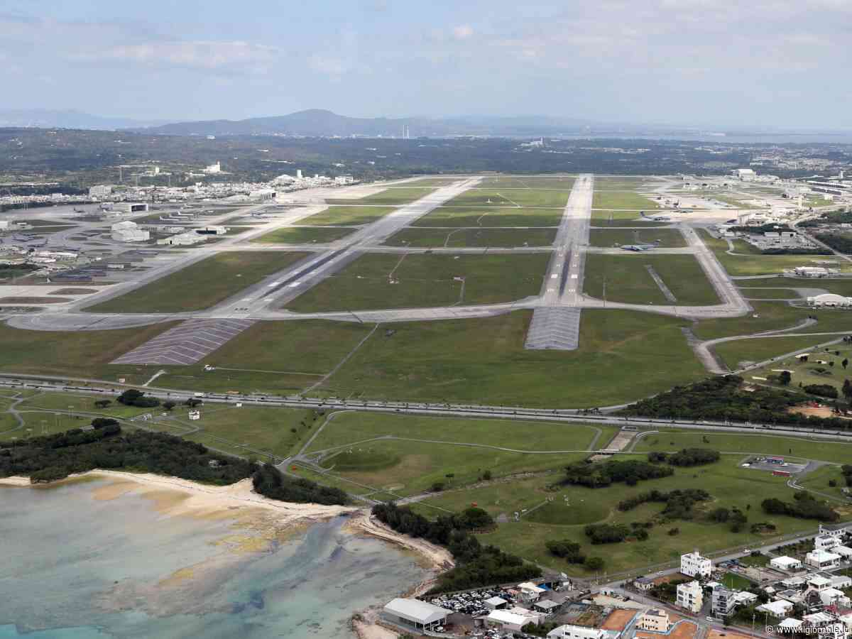 “Compra atolli disabitati”: il mistero della mossa cinese sulle 13mila isole del Pacifico