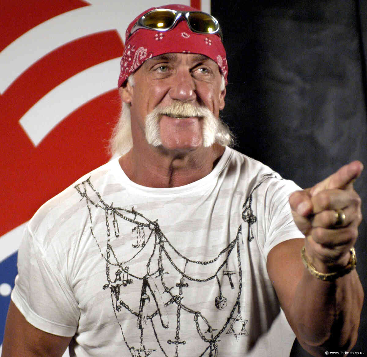How Did Hulk Hogan Die? Real Cause of Death Revealed After Therapist Accused Surgeon of Malpractice