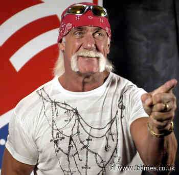 How Did Hulk Hogan Die? Real Cause of Death Revealed After Therapist Accused Surgeon of Malpractice
