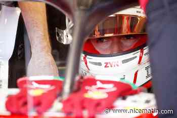 « C’était inconduisible pour moi aujourd’hui » : Charles Leclerc laisse éclater sa frustration après son abandon à Monaco