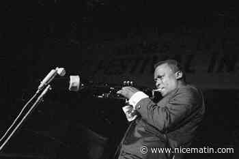 Le 26 mai, Miles Davis aurait eu 100 ans : on vous raconte 4 concerts mythiques à Jazz à Juan, dans la pinède Gould