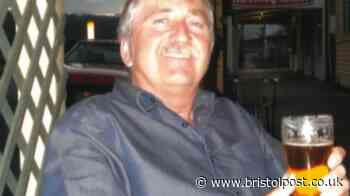 Adored great-grandad among those remembered in this week's Bristol funeral notices