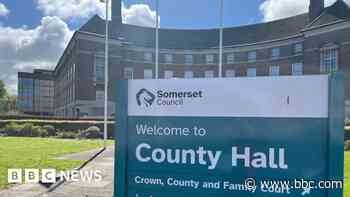 Council told to improve adult social care services