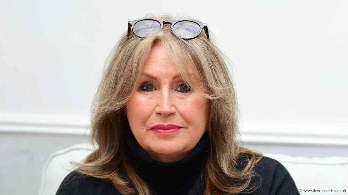 Veteran broadcaster feels 'used and abused' as she is 'owed thousands' by local radio station