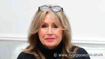 Veteran broadcaster feels 'used and abused' as she is 'owed thousands' by local radio station