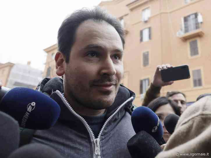 L'avvocato di Sempio: "Se si va a processo, i Poggi solo parte civile"