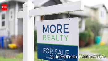 US mortgage rates ease to 6.48%, slips from from nine-month high