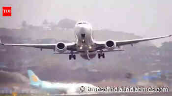 Airlines face profit crash: 2026 earnings nearly halved as fuel shock hits aviation