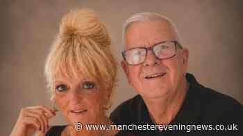 Family saying goodbye to late mum presented with wrong body at funeral home