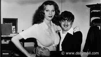 Twisted REAL story of Dog Day Afternoon: Dark truth the Al Pacino classic didn't dare show