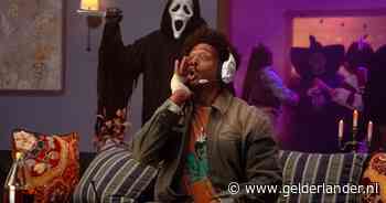 Scary Movie 6 breekt records: ‘Onderbroekenlol van hoog niveau’