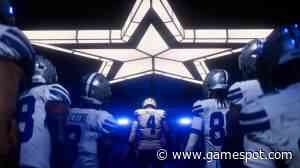 Madden 27 Kicks Years Of Muscle Memory To The Curb