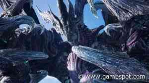 Final Fantasy 7 Revelation Director Shares His Favorite Thing To Remake