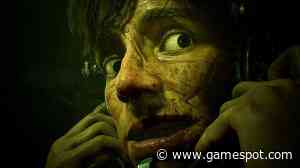 Bloober Team Says It’s Humbled By The “Many Corpses” In The Horror Multiplayer Genre