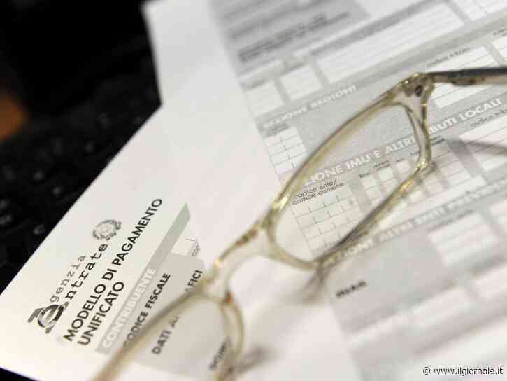 Fisco, arriva l’F24 automatico: cosa cambia con l’Iban agganciato ai pagamenti