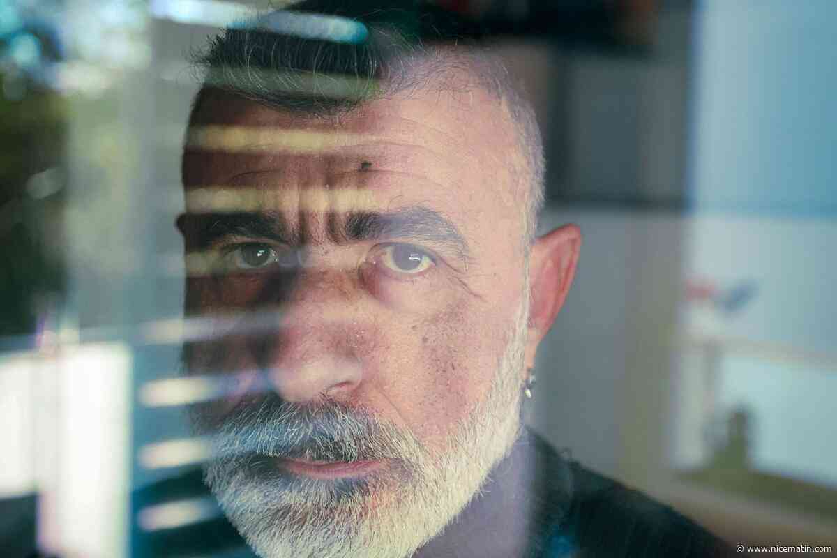 « Les enfants ont besoin d’actes, pas de discours » : papa d’une ado victime d’un pédocriminel, le Cagnois Georges Bilello interpelle Gérald Darmanin