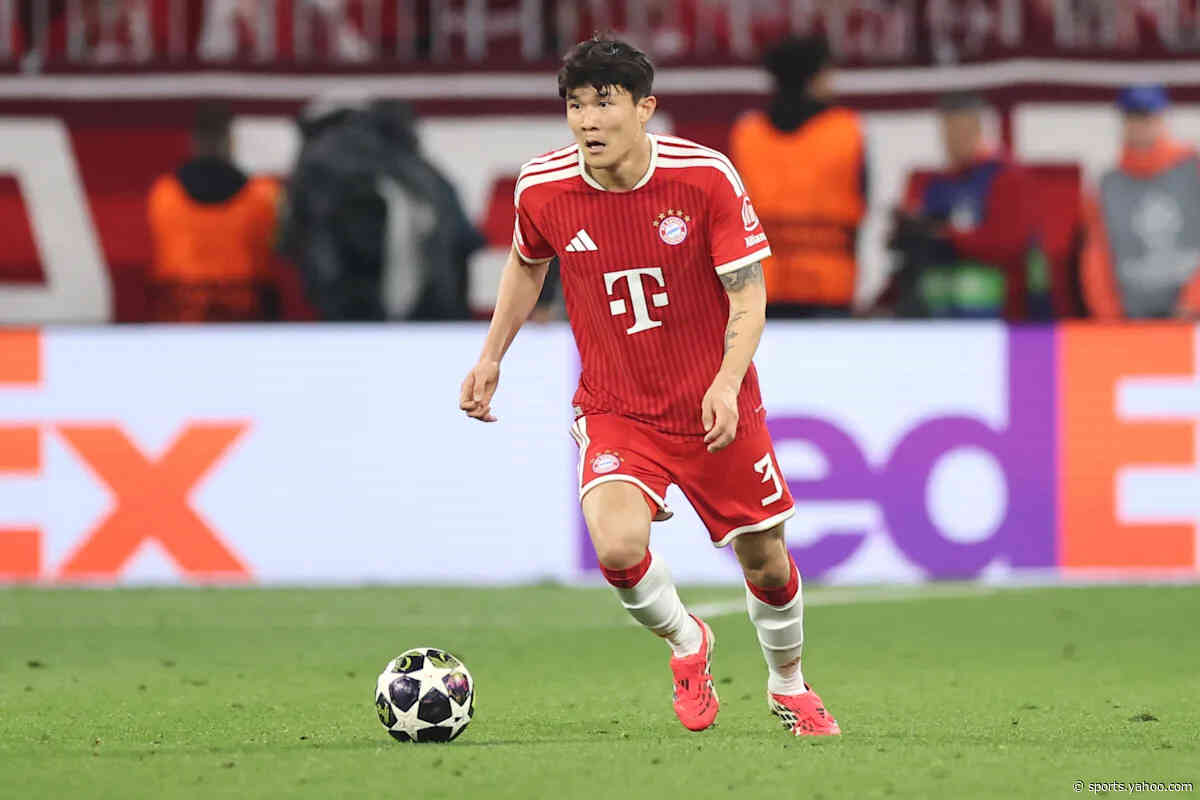 💣 Juve-Kim? Huge price tag! Cardinale-Maignan, Lucca's future 🤑