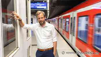 Verkehrswende: Schulden von Hochbahn, VHH und Hadag dramatisch angestiegen