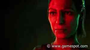 The Studio Behind Silent Hill 2 Remake Is Taking Star Trek Somewhere Unexpected