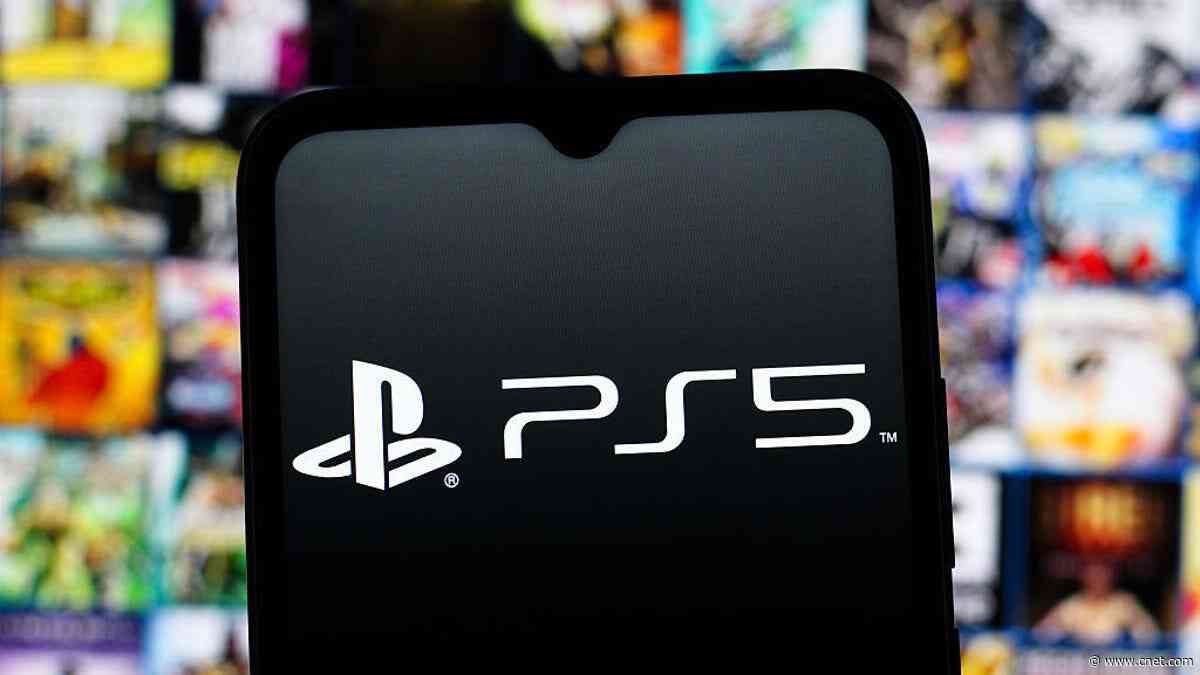 Sony Will Pay Out $7.85M in PlayStation Store Credit as Part of Game Voucher Settlement