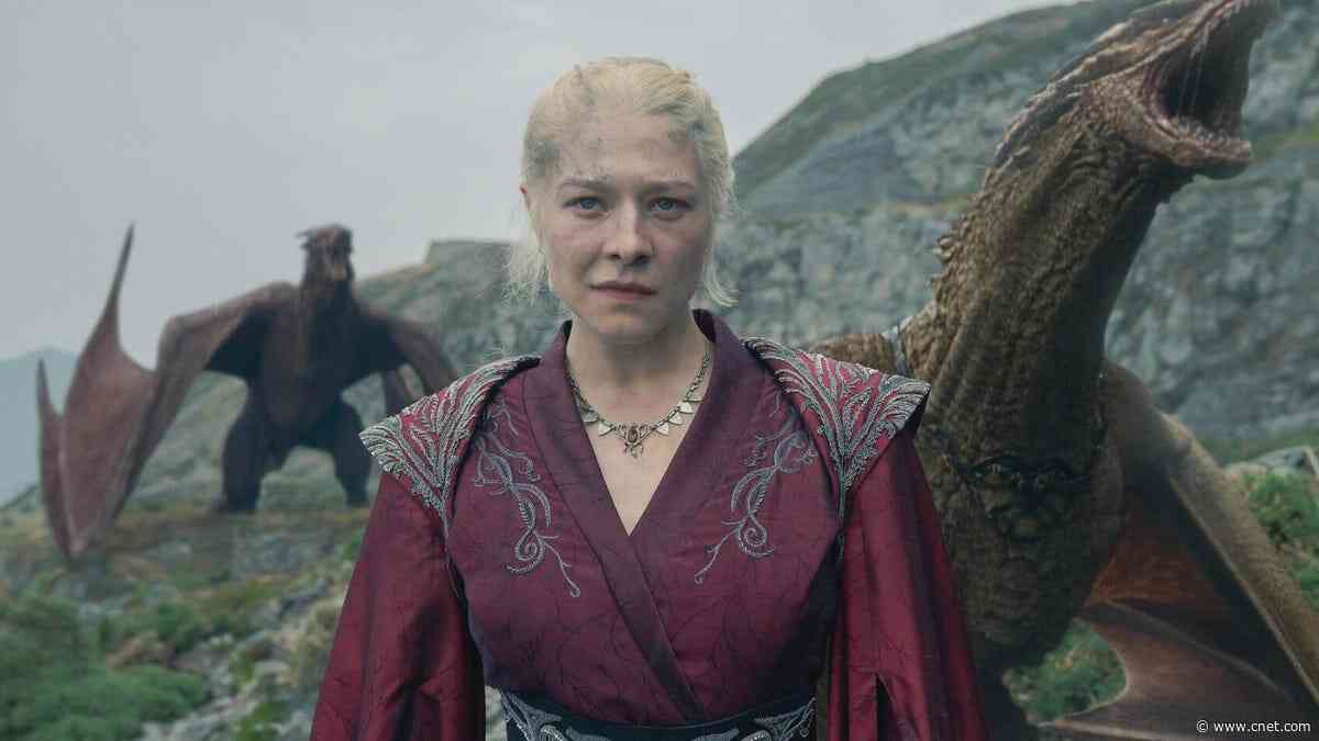 HBO Max: The 32 Absolute Best TV Shows to Watch