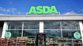 Asda £20 'stunning' dress is 'great for holidays' and comes in two colours