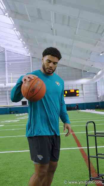 Got any roster spots left? @NYKnicks @spurs