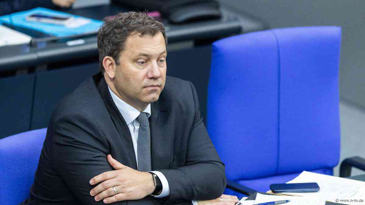 Wer zahlt die "Dummensteuer"?: Eine bessere Erbschaftssteuer ist Teil der Lösung