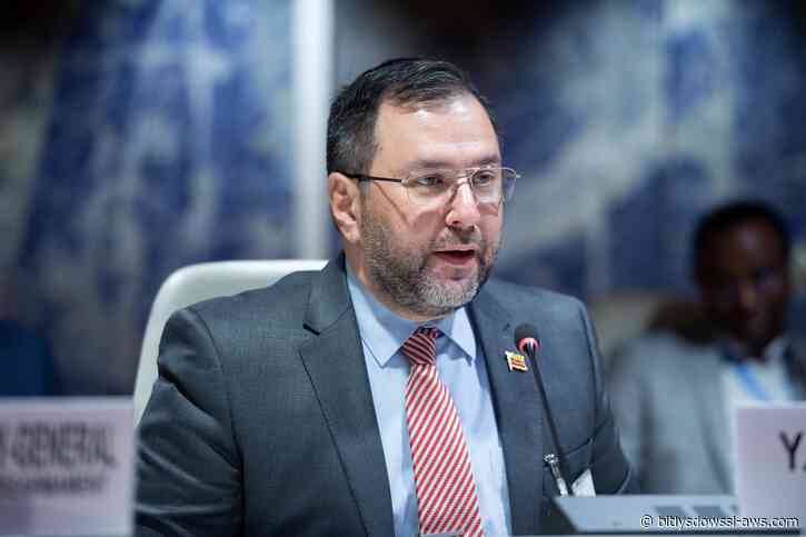Cancillería de Venezuela dice tener "fundadas dudas" del proceso en la CIJ sobre el Esequibo tras declaraciones de Guyana