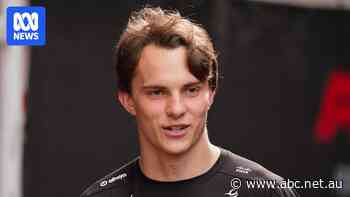Teen sensation survives wild Monaco ending, Piastri promoted to fourth