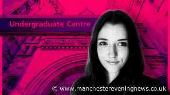 Vile requests at 2am, inside the shocking allegations rocking the University of Manchester