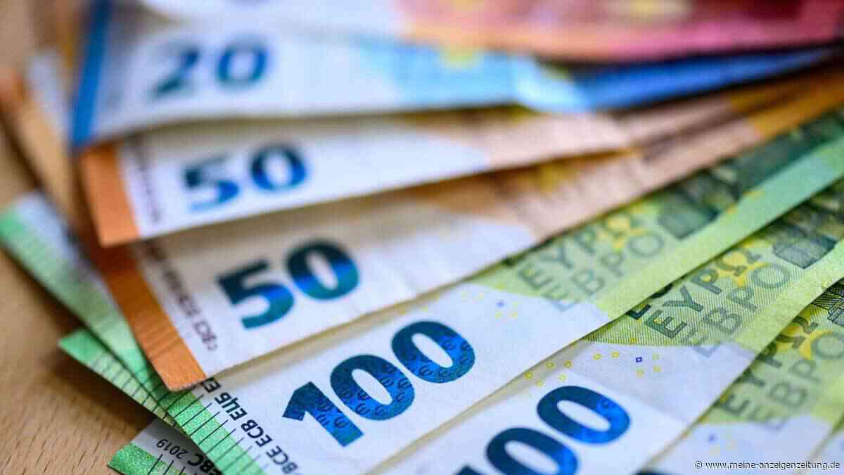 Schimpftiraden auf Wärmeplanung im Kranzberger Gemeinderat