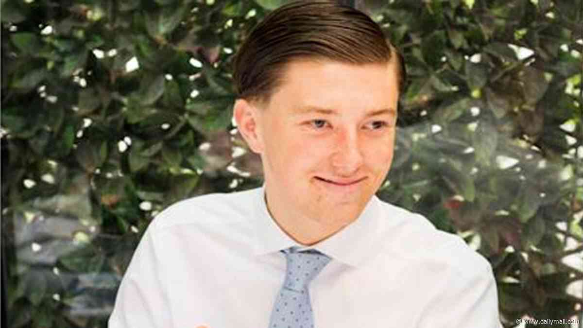 Girl, 16, among those arrested after protests in Southampton following Henry Nowak murder as three more men are charged