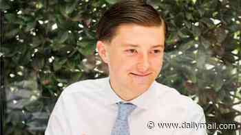 Girl, 16, among those arrested after protests in Southampton following Henry Nowak murder as three more men are charged